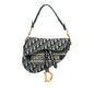 Dior Medium Oblique Saddle (SHG-zUQnx2)