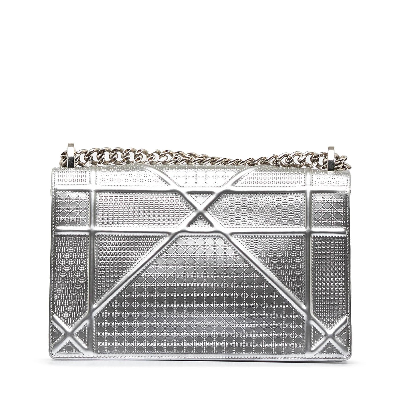 Saint Laurent Mini Crossbody Bag