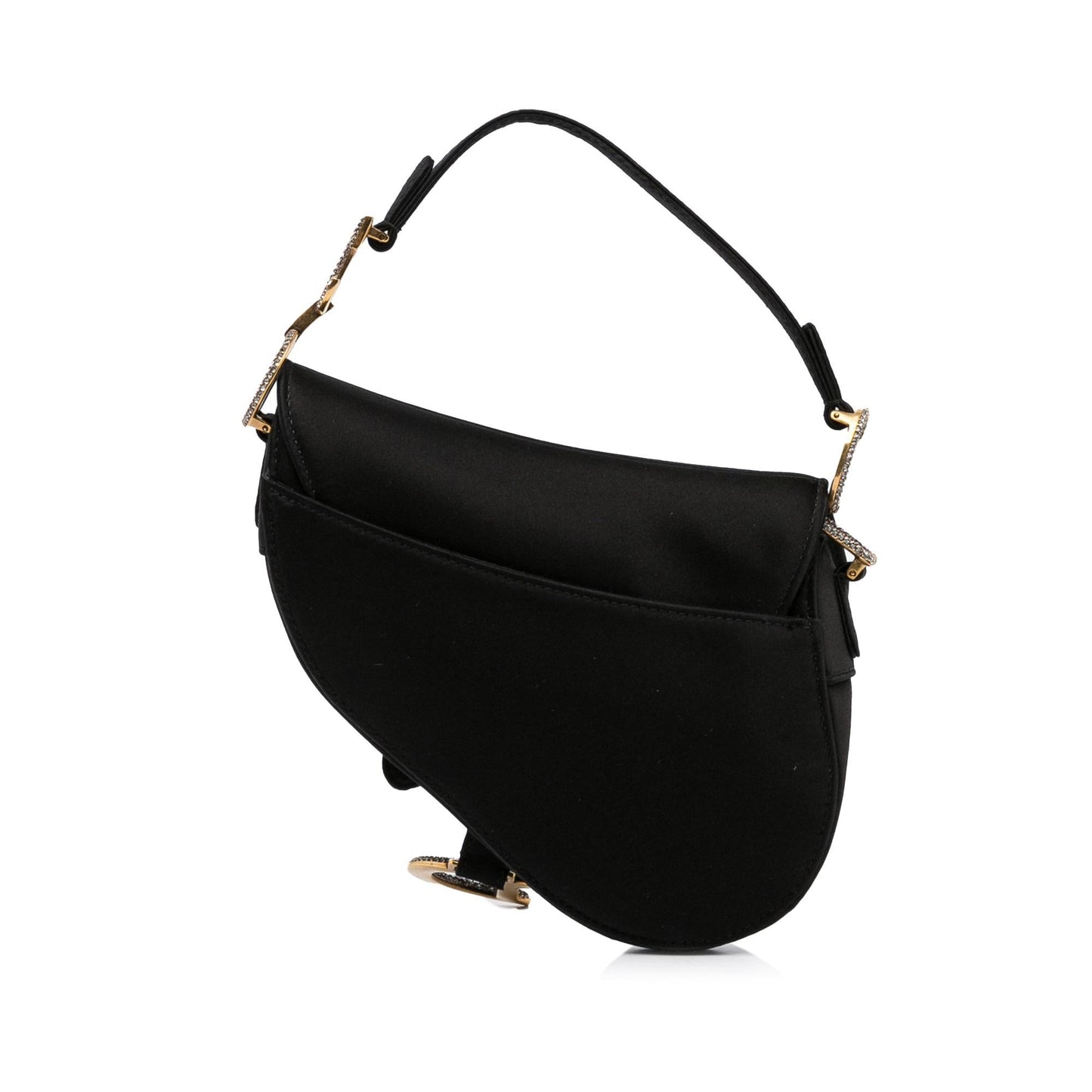Saint Laurent Mini Handbag