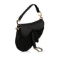Saint Laurent Mini Handbag