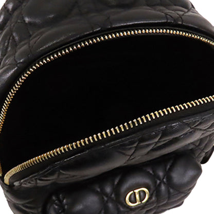 Saint Laurent Mini Backpack