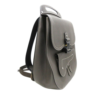 Saint Laurent Mini Backpack