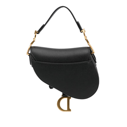 Saint Laurent Mini Handbag