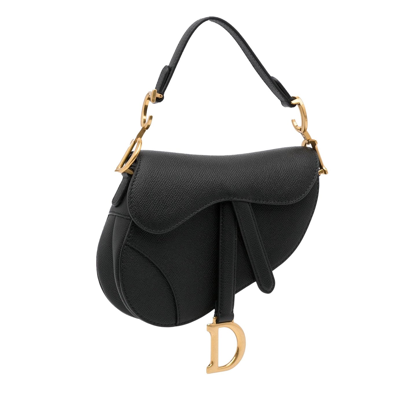 Saint Laurent Mini Handbag