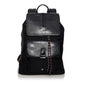 Dior Mini Nylon Motion Backpack (SHG-30537)