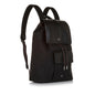 Saint Laurent Nylon Mini Backpack