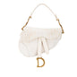 Dior Mini Oblique Saddle Bag (SHG-YfHgng)