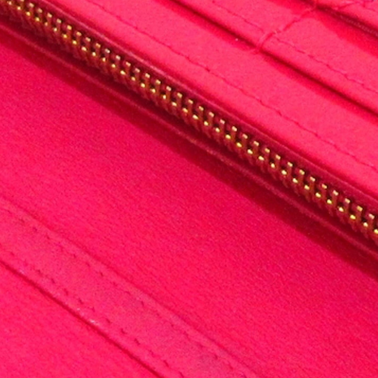 Saint Laurent Leather Mini Crossbody Bag