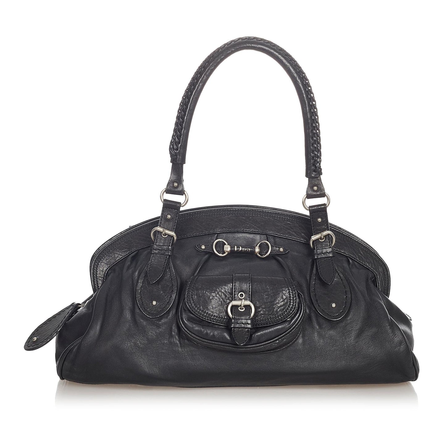 Saint Laurent Mini Handbag