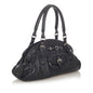 Saint Laurent Mini Handbag