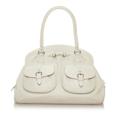Saint Laurent Mini Handbag