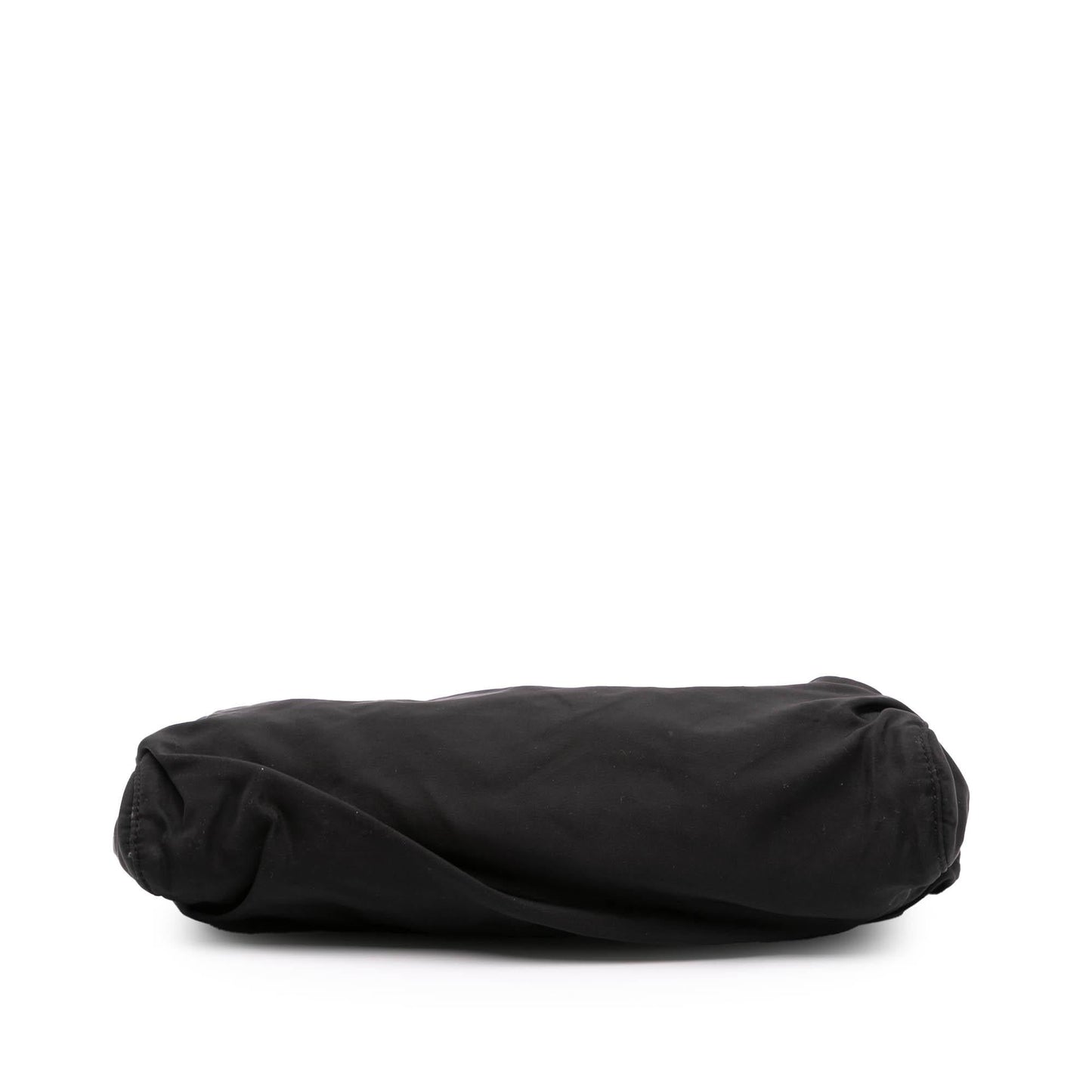 Dior Nylon Malice Handbag