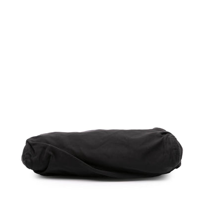 Dior Nylon Malice Handbag