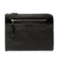 Dior Oblique Clutch Bag