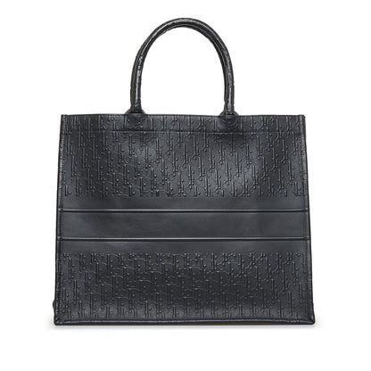 Saint Laurent Mini Tote Bag