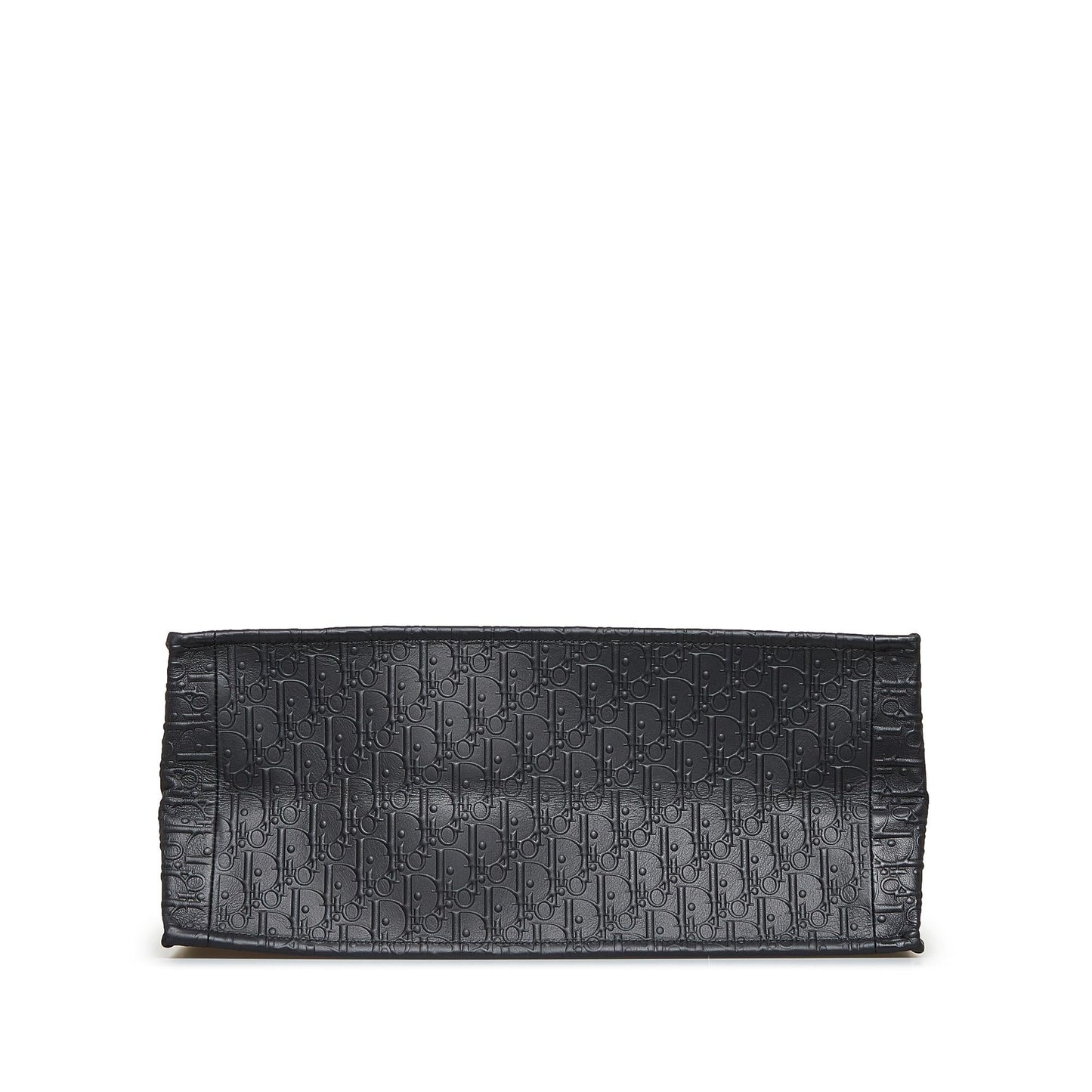 Saint Laurent Mini Tote Bag