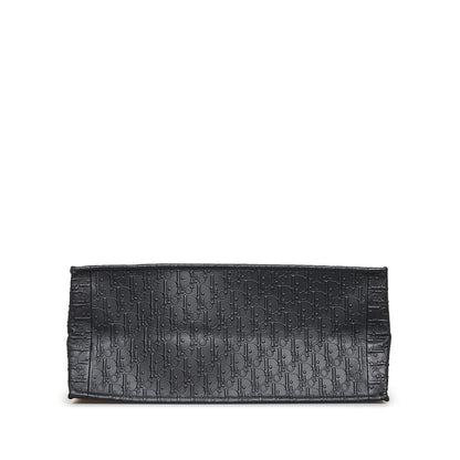 Saint Laurent Mini Tote Bag