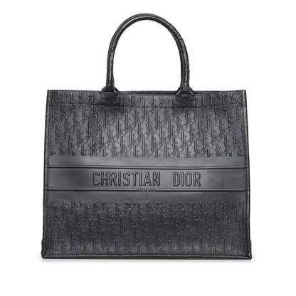 Saint Laurent Mini Tote Bag