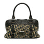 Dior Oblique Handbag (SHG-auDUfZ)