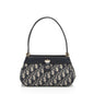 Dior Oblique Key Shoulder Bag