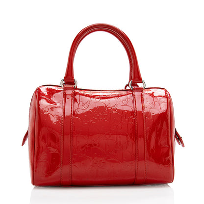 Saint Laurent Leather Mini Handbag