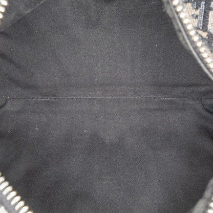 Dior Oblique Roller Messenger Bag