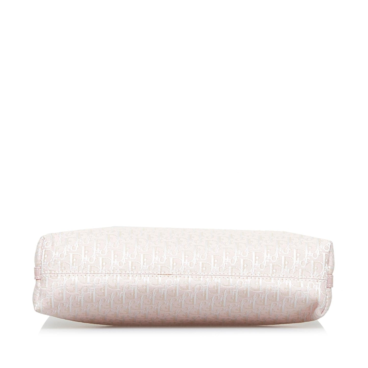 Dior Oblique Shoulder Bag (SHG-XiUfSy)