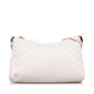 Dior Oblique Shoulder Bag (SHG-XiUfSy)