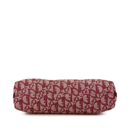 Dior Oblique Shoulder Bag (SHG-gEH2ND)