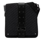 Dior Oblique Street Chic Crossbody
