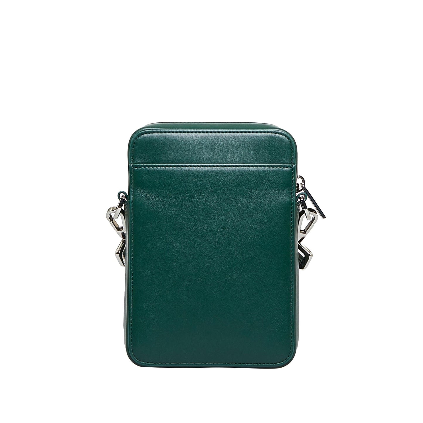 Saint Laurent Mini Crossbody Bag