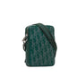 Saint Laurent Mini Crossbody Bag