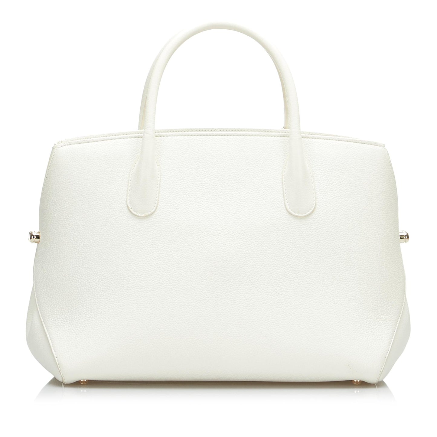 Saint Laurent Mini Tote Bag