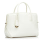 Saint Laurent Mini Tote Bag