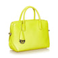 Saint Laurent Mini Handbag