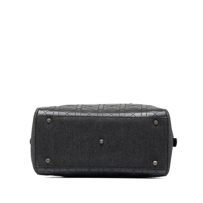 Saint Laurent Mini Handbag