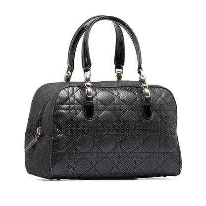 Saint Laurent Mini Handbag