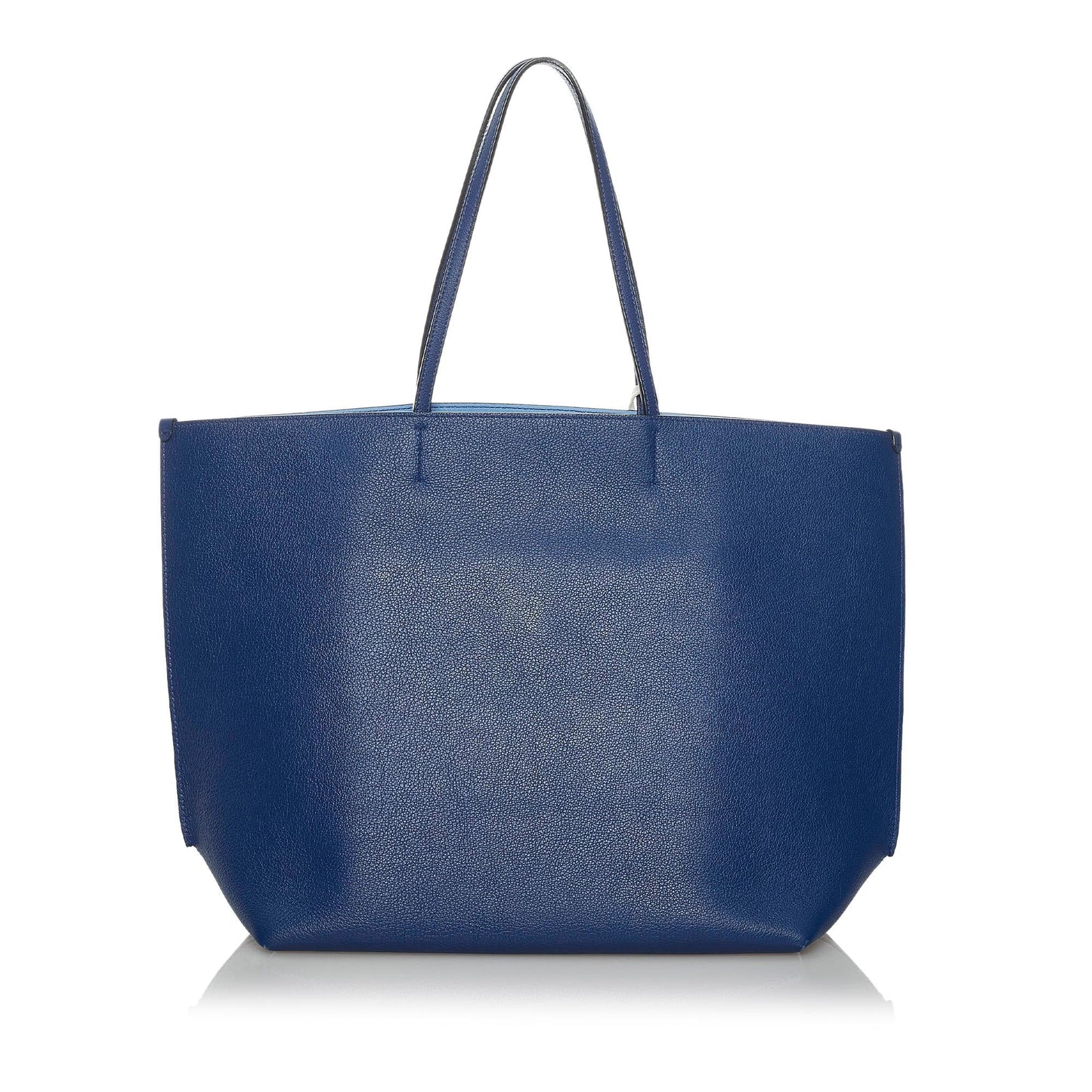 Saint Laurent Mini Tote Bag