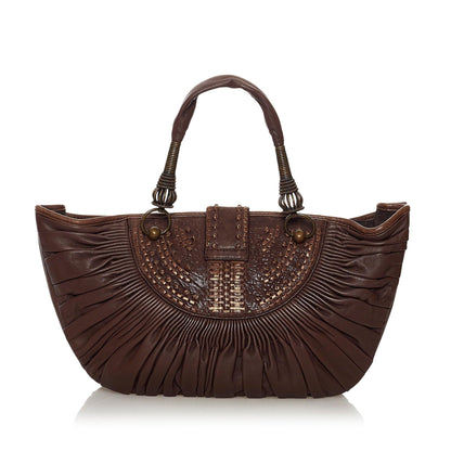 Saint Laurent Mini Handbag