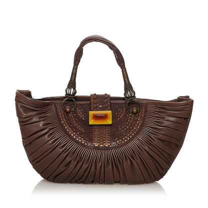 Saint Laurent Mini Handbag