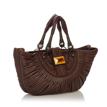 Saint Laurent Mini Handbag