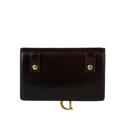 Saint Laurent Mini Handbag