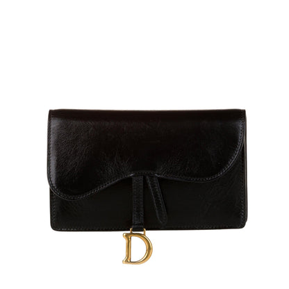 Saint Laurent Mini Handbag