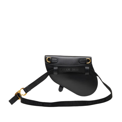 Saint Laurent Mini Handbag