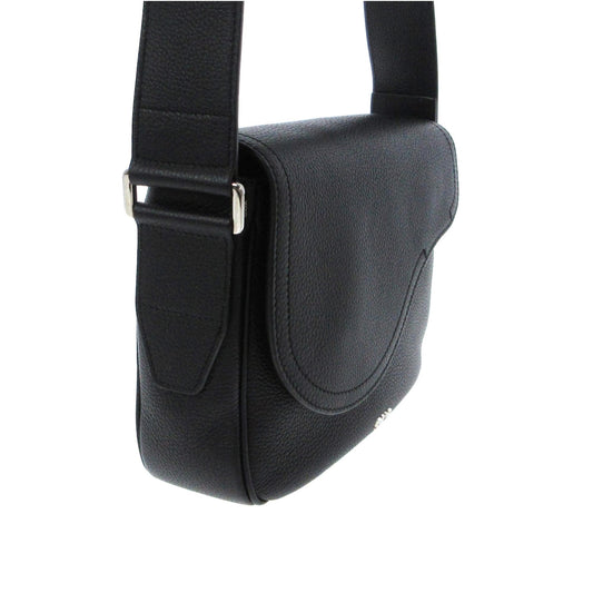 Saint Laurent Mini Crossbody Bag