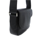 Saint Laurent Mini Crossbody Bag