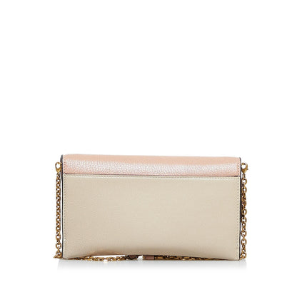 Saint Laurent Mini Crossbody Bag