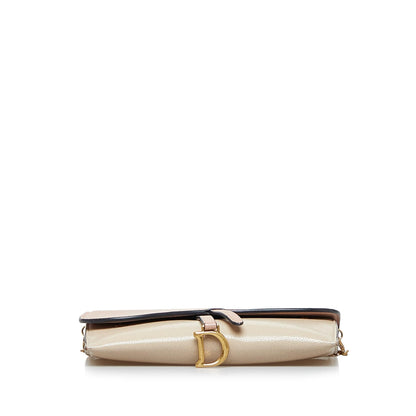 Saint Laurent Mini Crossbody Bag