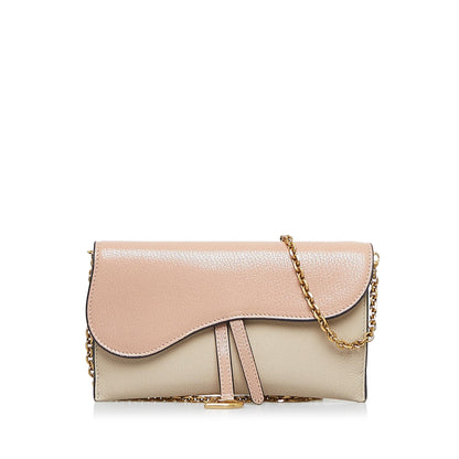 Saint Laurent Mini Crossbody Bag