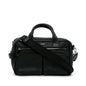 Dior Safari Messenger Bag (SHG-CbdKtA)